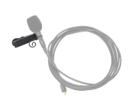 Rode LAV Clip - 577623 - zdjęcie 2